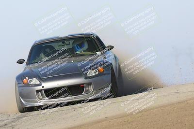 media/Dec-21-2024-Speed Ventures (Sat) [[f5cf5023d6]]/Black/Session 2 (Grapevine)/
